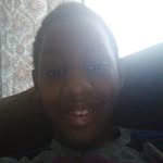 Everett Ryan - @the_boy_hoo_cried_gang - Instagram