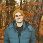 Everett Ryan - @everett_ryan__ - Instagram
