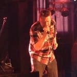 Everett Ryan - @everettryanmusic - Instagram