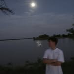 Everett Ryan - @ev.w.ry - Instagram