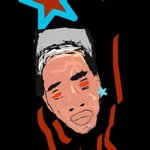 Everett Ryan - DAT YOUTUBE KID - @sheverett_ - Instagram