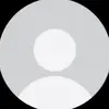 Everett Ryan - @everett.ryan3 - TikTok