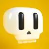 Everett Ryan - @everett.ryan - TikTok