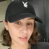 everett_ryan❤️🥰 - @lucatonioffcial - TikTok