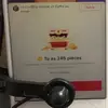 Everett Ryan - @everett.ryan97 - TikTok