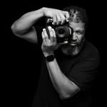 Everett Ryan Photos - @everettryanphotos - Instagram