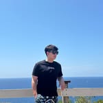 Lei En - @everett_ryan_ - Instagram