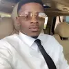 Ryan Everett715 - @ryaneverett313 - TikTok