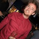 Ryan Everett - @ryan.m.everett - Instagram