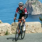 Ryan Everett - @ryan_everett_ - Instagram