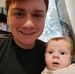 Ryan Everett - Facebook
