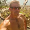 Ryan Everett 207 - @ryaneverett210 - TikTok