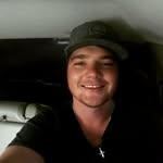 Ryan Everett - @ryan_s_everett - Instagram