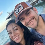 Ryan Everett - @ryaneverett2017 - Instagram