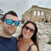 Ryan Everett - Facebook