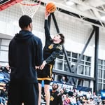 ryan everett - @ryan.everett6 - Instagram
