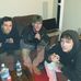 Ryan Everett - Facebook