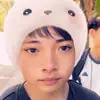 ryan_t_everett - @ryan_t_everett - TikTok