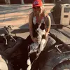 Ryann Everett - @ryanneverettt - TikTok