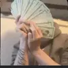 user4249787324272 - @ryan_everett7100 - TikTok