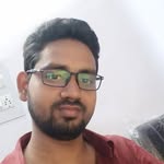 Aditya Verma - @everettsalas41349 - Instagram