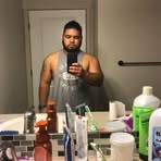 Everett Salas - Facebook