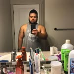 Everett Salas - @esalas671 - Instagram