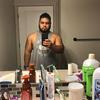 Everett Salas - @ejs671 - TikTok