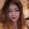 Marylou Nakajima - @marylounakajima - TikTok
