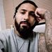 Everett Salinas - Facebook