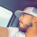 Everett Salinas - @young.nation.es - Instagram