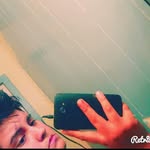 Everett Salinas - @everett.salinas.7 - Instagram