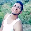 EVERTZ SALINAS. - @user9619002861607 - TikTok