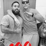 TEXAS KIDD - @everettsalinas95 - Instagram