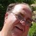 Everett Salisbury - Facebook