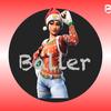 Everett Salisbury - @realisticz_baller - TikTok