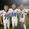 Everett - @everettsampson8 - TikTok