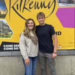 Everett - @everettsampson9031 - Instagram