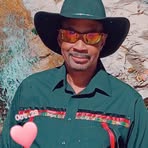 Everett Sampson - Facebook