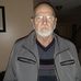 Everett Sampson - Facebook