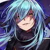 Everett Sampson - @everett.sampson - TikTok