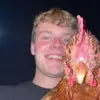 Everett Sampson - @ev_samps_13 - TikTok