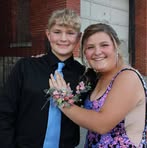 Everett Sampson - Facebook