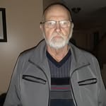Everett Sampson - @everett.sampson.5 - Instagram