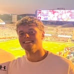 Everett Sampson - Facebook