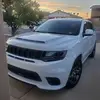 everettsampsonjr - @everettsampsonjr - TikTok