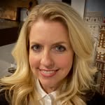 Jennifer Everett Sampson - @jenniferesampson - Instagram