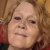 Everett Hudson Sanchez - @everett.hudson.sa - TikTok