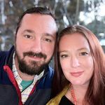Everett L. Sanchez - @everettl.sanchez - Instagram