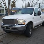 Everett m Sanchez - @everettmsanchez - Instagram